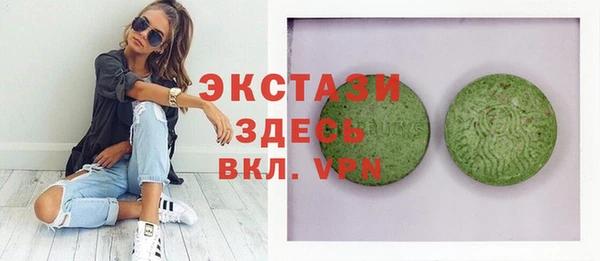 тгк Абаза