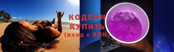 тгк Абаза